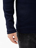 Водолазка мужская М-892 