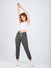 Брюки женские М-489 Модена